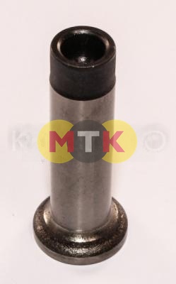 1382053, 4646253 толкатель клапана CATERPILLAR, KMP BRAND