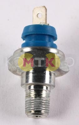 2848062 датчик давления масла CATERPILLAR, KMP BRAND