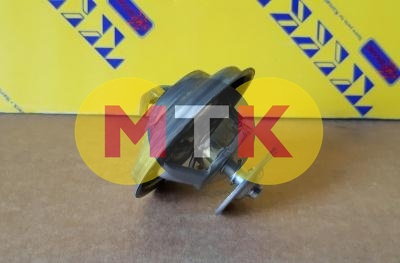 2202748, 2169737, 2485C036 термостат CATERPILLAR, KMP BRAND