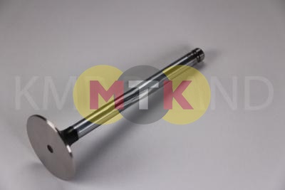 1456855, 3142L081 впускной клапан PERKINS 1004, 1006, KMP BRAND