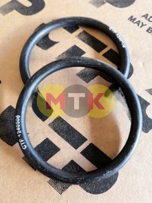 1240506 резиновое кольцо CATERPILLAR, CTP COSTEX