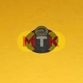 2526438, 2418M519 уплотнение впускного клапана CATERPILLAR, CTP COSTEX