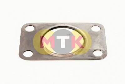 1945390 прокладка турбины CATERPILLAR, CTP COSTEX