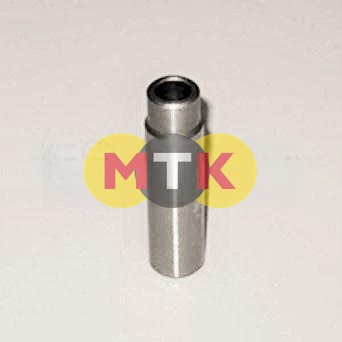 7C3190 направляющая клапана, выпуск, CATERPILLAR, CTP COSTEX