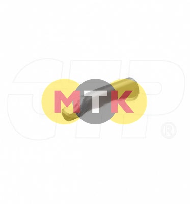 1605438 направляющая клапана CATERPILLAR, CTP COSTEX