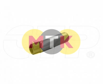 1605436, 1004627 направляющая клапана CATERPILLAR, CTP COSTEX
