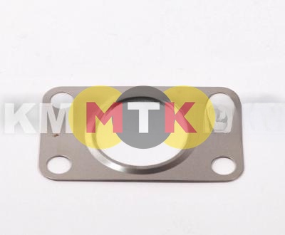 1945390 прокладка турбины CATERPILLAR, KMP BRAND