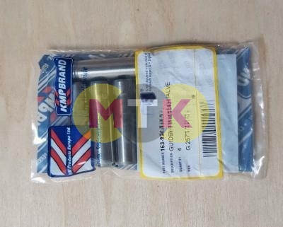 1639256 направляющая клапана CATERPILLAR, KMP BRAND