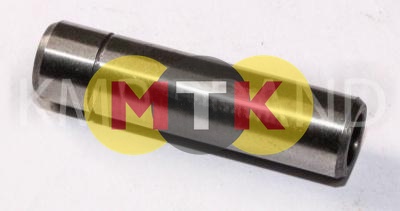 1850882, 3313A012, 3313E021 направляющая клапана CATERPILLAR, KMP BRAND