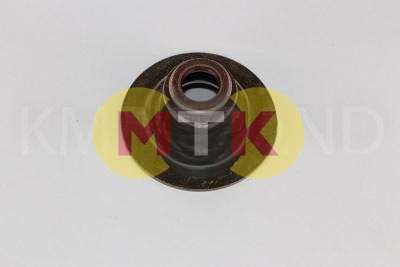 2526438, 2418M519 уплотнение впускного клапана CATERPILLAR, KMP BRAND