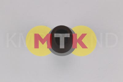 1456858 маслосьемный колпачек CATERPILLAR, KMP BRAND