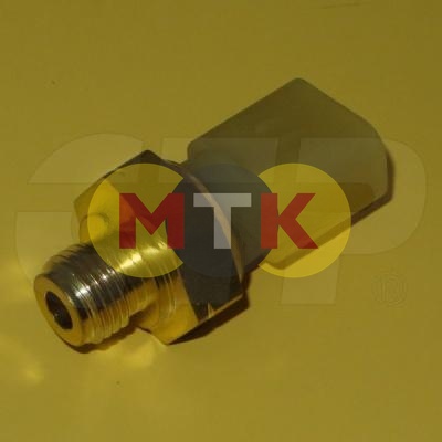 2746720 датчик давления CATERPILLAR, CTP COSTEX