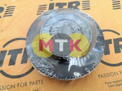 1932743 подушка крепления двигателя CATERPILLAR, ITR USCO