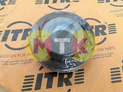 1932744 подушка крепления двигателя CATERPILLAR, ITR USCO