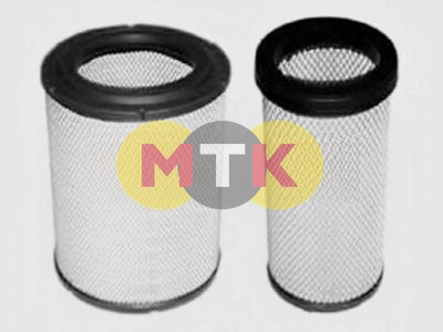 7Y0403, 7Y0404 фильтр воздушный CATERPILLAR, OEM Quality