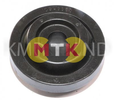 1099350, 3931046 подушка крепления двигателя CATERPILLAR, KMP BRAND