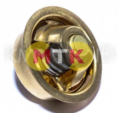 5I8010 термостат CATERPILLAR, KMP BRAND