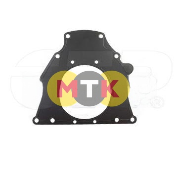 3794433 прокладка под кожух маховика CATERPILLAR, CTP COSTEX