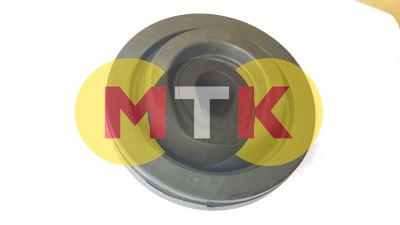1099369 подушка крепления двигателя CATERPILLAR, ITR USCO