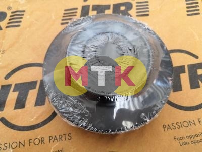 2666298 подушка двигателя CATERPILLAR, ITR USCO