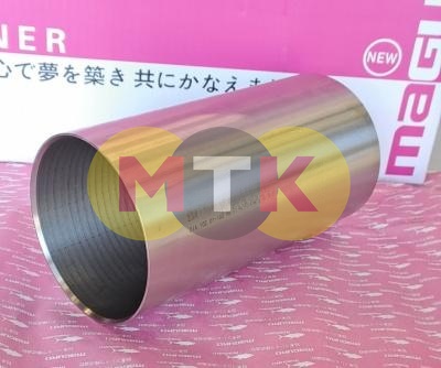 5i7523 гильза, втулка CATERPILLAR, MAGURO