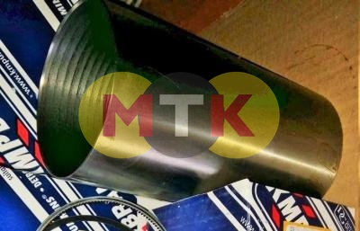 5I7523 гильза, втулка, CATERPILLAR, KMP BRAND