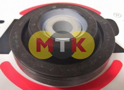 1099349, 3843469 подушка крепления двигателя CATERPILLAR, ITR USCO