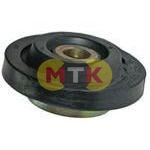 1099350, 3931046 подушка крепления двигателя CATERPILLAR, ITR USCO
