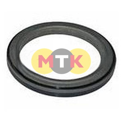 5I7660 сальник коленвала задний CATERPILLAR, KMP BRAND