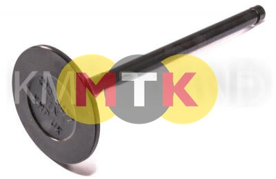 2128477 клапан впускной CATERPILLAR, KMP BRAND