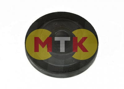 1189935 подушка крепления двигателя CATERPILLAR, ITR USCO