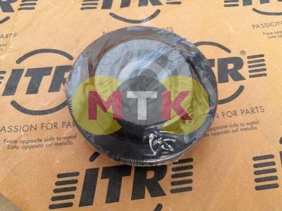1189936 подушка крепления двигателя CATERPILLAR, ITR USCO