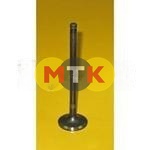 5I7739 клапан выпускной CATERPILLAR, KMP BRAND