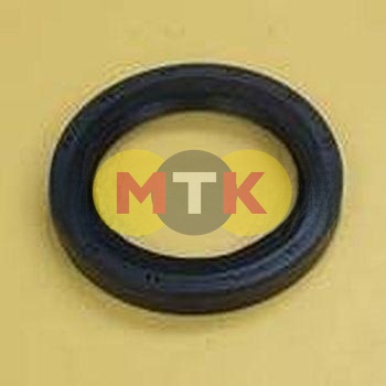 5I7656 сальник коленвала передний CATERPILLAR, KMP BRAND