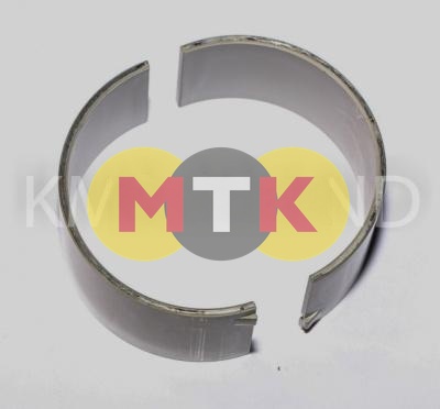 5I7794 вкладыш шатунный, 1 ремонт CATERPILLAR, KMP BRAND