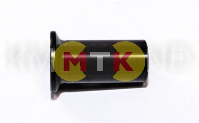 3244060 толкатель клапана CATERPILLAR, KMP BRAND