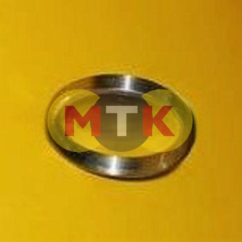 2128474 седло клапана CATERPILLAR, KMP BRAND