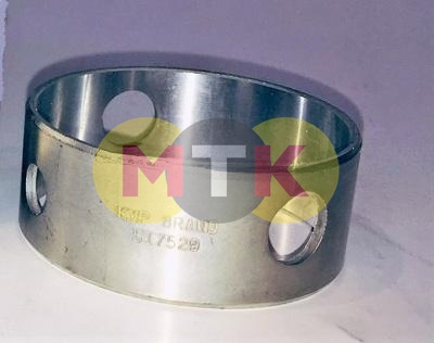 5I7529 втулка распредвала CATERPILLAR, KMP BRAND