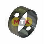 5I7528 втулка распредвала CATERPILLAR, KMP BRAND