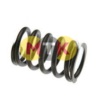 5I7740 пружина клапана CATERPILLAR, KMP BRAND