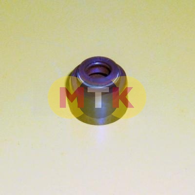 1992189, 2941690 маслосьемный колпачок CATERPILLAR, CTP COSTEX
