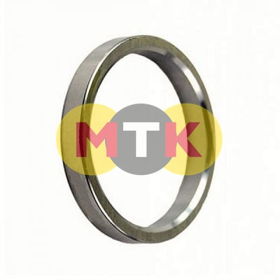 5I8012 седло клапана CATERPILLAR, KMP BRAND