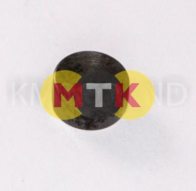 5I7630 опора пружины CATERPILLAR, KMP BRAND