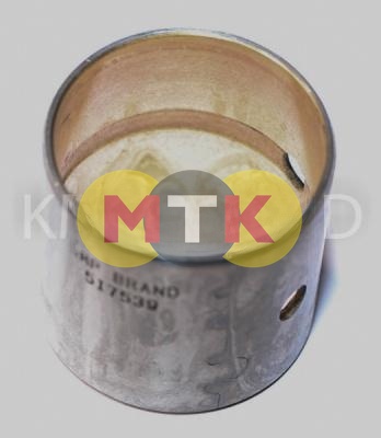 5I7539 втулка шатуна CATERPILLAR, KMP BRAND