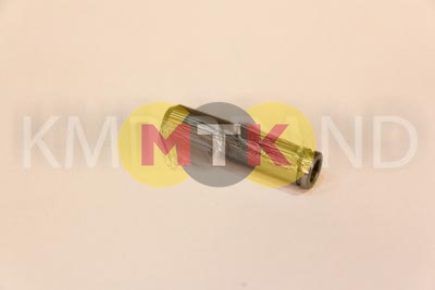 1838172 направляющая клапана CATERPILLAR, KMP BRAND