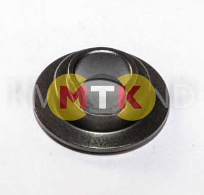5I7625 опора пружины CATERPILLAR, KMP BRAND