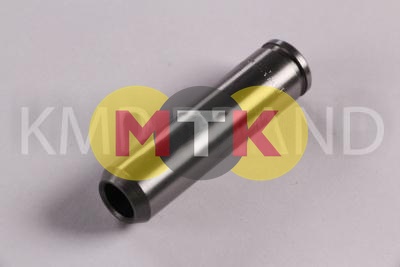 1838173 направляющая клапана CATERPILLAR, KMP BRAND