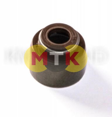 1992189, 2941690 маслосъемный колпачок CATERPILLAR, KMP BRAND