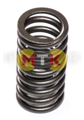2941688 пружина клапана CATERPILLAR, KMP BRAND