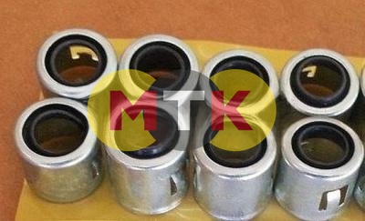 5I7624 маслосъёмный колпачок CATERPILLAR, KMP BRAND